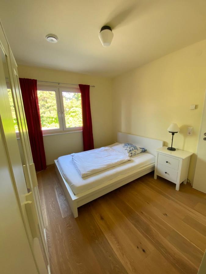 Schoenes Privatzimmer Region Hannover Springe Eksteriør billede